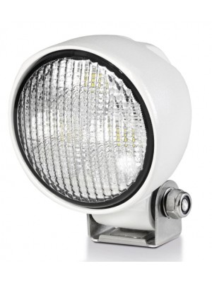 Hella Marine Module 70 Pro ledli güverte aydınlatma lambası. 