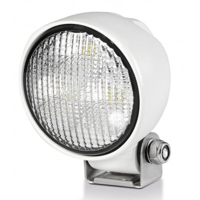 Hella Marine Module 70 Pro ledli güverte aydınlatma lambası. 