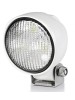 Hella Marine Module 70 Pro ledli güverte aydınlatma lambası. 