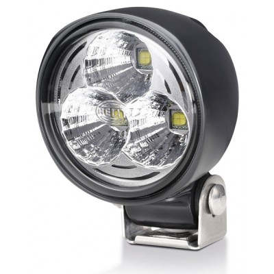 Hella Marine Module 70 Pro ledli güverte aydınlatma lambası. 