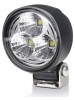 Hella Marine Module 70 Pro ledli güverte aydınlatma lambası. 
