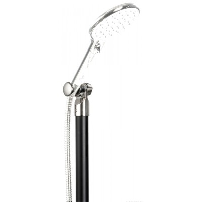 Teleskopik Duş Direği&nbsp;