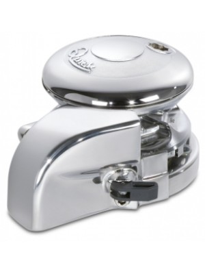 Quick REGAL. Tambursuz model.<br />
24V. 1700 Watt. 12/13 mm.