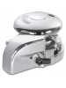 Quick REGAL. Tambursuz model.<br />
24V. 2000 Watt. 10 mm.