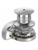 Quick REGAL. Tamburlu model.<br />
24V. 1700 Watt. 12/13 mm.