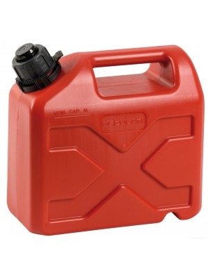Osculati Jerry Can