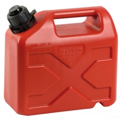 Osculati Jerry Can