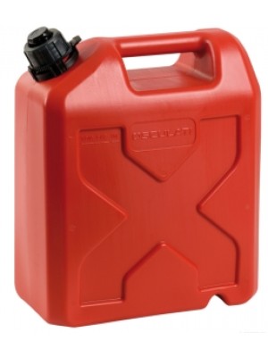 Osculati Jerry Can