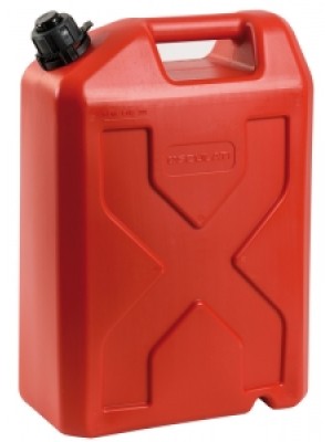 Osculati Jerry Can