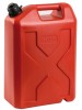 Osculati Jerry Can