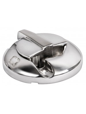 Smash Lock usturmaça tutucu 