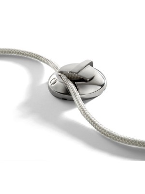 Smash Lock usturma&ccedil;a tutucu&nbsp;