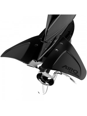 StingRay™ Motor Kanadı<strong> </strong><b>Airo</b>