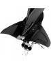 StingRay™ Motor Kanadı<strong> </strong><b>Airo</b>