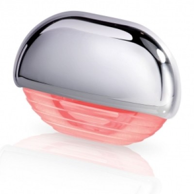 Ledli merdiven lambası. 12/24V-0.5W.