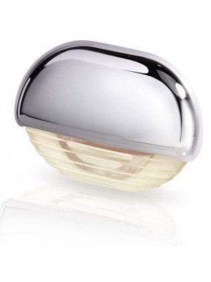Ledli merdiven lambası. 12/24V-0.5W.