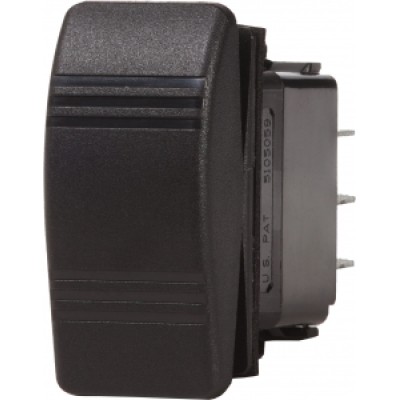 Su geçirmez contura switch.