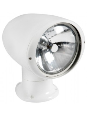 Night Eye Uzaktan kumandalı projekt&ouml;r