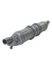 Vetus Waterlock/Muffler, Tip NLP3