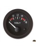 Trem voltmetre.