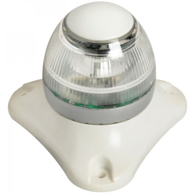 Sphera II 360º Ledli navigasyon feneri