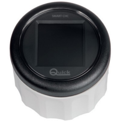 Quick zincir sayacı&nbsp;