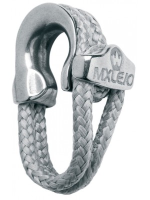 Wichard MXLEvo 16