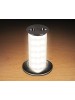 Quick Marine Lighting. Model SECRET LIGHT Led.