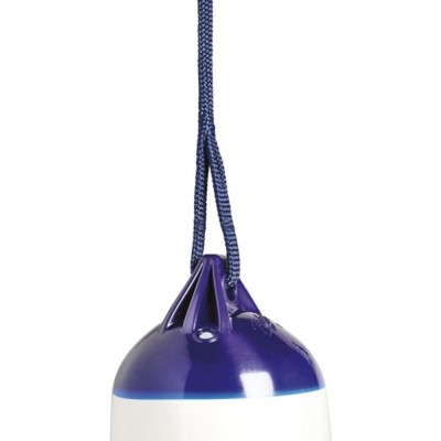 Usturma&ccedil;a ipi, polipropilen, 32 &ouml;rg&uuml;l&uuml;