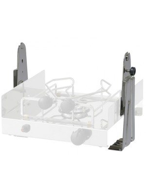 Eno Xtrem 1 Gimbal Kit