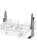Eno Xtrem 1 Gimbal Kit