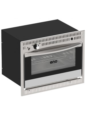 Eno Gourmet gömme fırın 