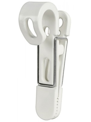 Çok amaçlı mandal 