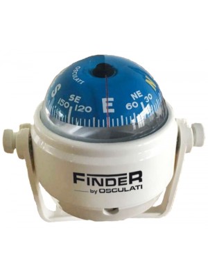 Osculati Finder Pusula 