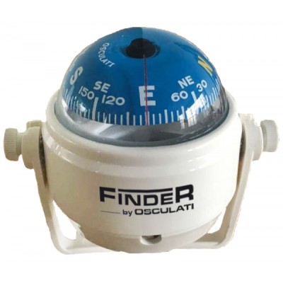Osculati Finder Pusula 