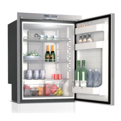 Buzdolabı. Model C180 OCX2 Buzdolabı. Model C180 OCX2