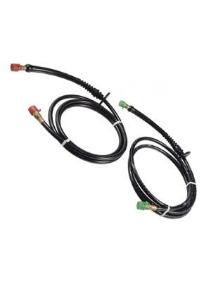 SeaStar Pro Dıştan Takma Hidrolik Hortum Seti