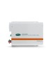 WhisperPower Supreme Combi 12V / 2000W - 80A
