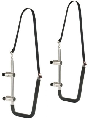 Kürek sörfü veya pasarella tutucu kit 