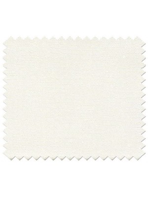 Tente Kumaşı 