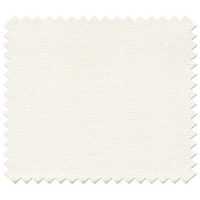 Tente Kumaşı 