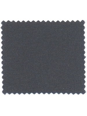 Tente Kumaşı 