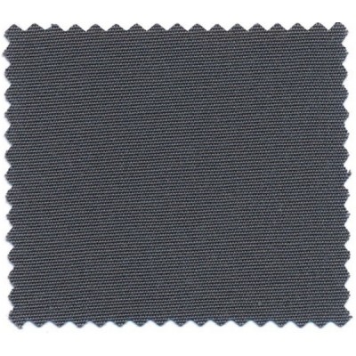Tente Kumaşı 
