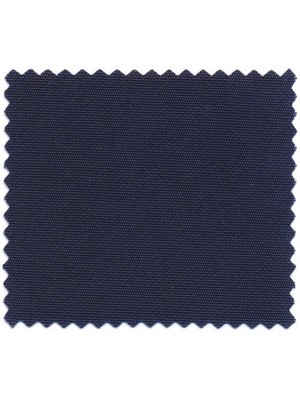 Tente Kumaşı 
