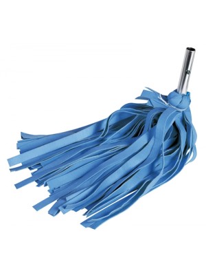 Mafrast Mop