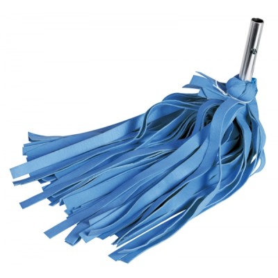 Mafrast Mop