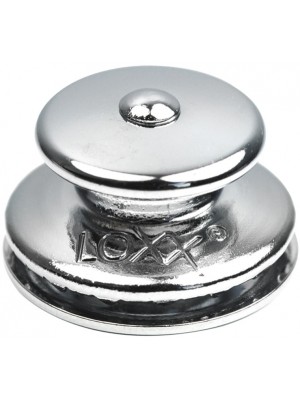 <div>
	Loxx® çıtçıt. Buton.</div>
