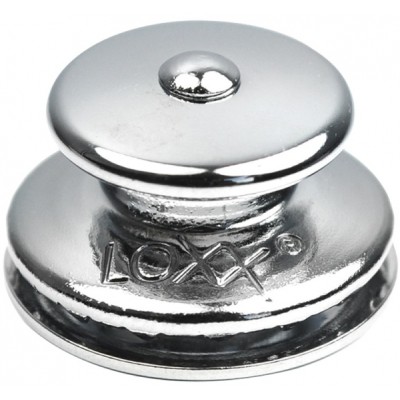 <div>
	Loxx® çıtçıt. Buton.</div>