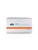 WhisperPower Supreme Combi 24V / 3000W - 50A