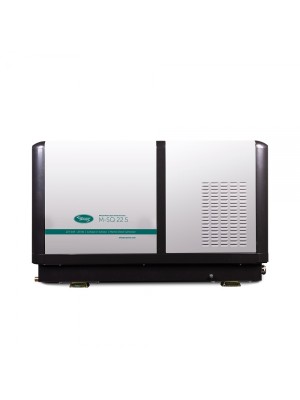 <span style="text-align: -webkit-center;"><span style="font-size: 11px;">WhisperPower M-SQ 22.5<br />
20 kW 1500 RPM </span><br />
</span>
<div style="text-align: -webkit-center;">
	<span style="text-align: -web